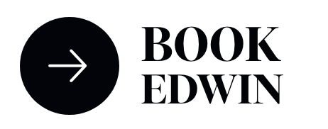 Book Edwin