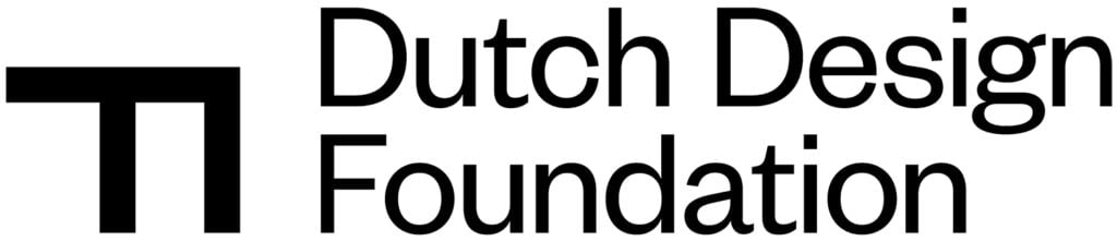Partnerlogo