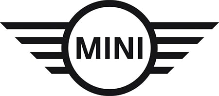 Partnerlogo