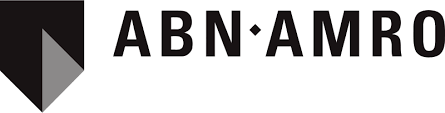 Partnerlogo