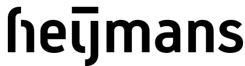 Partnerlogo