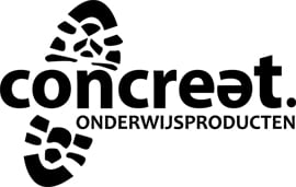 Partnerlogo